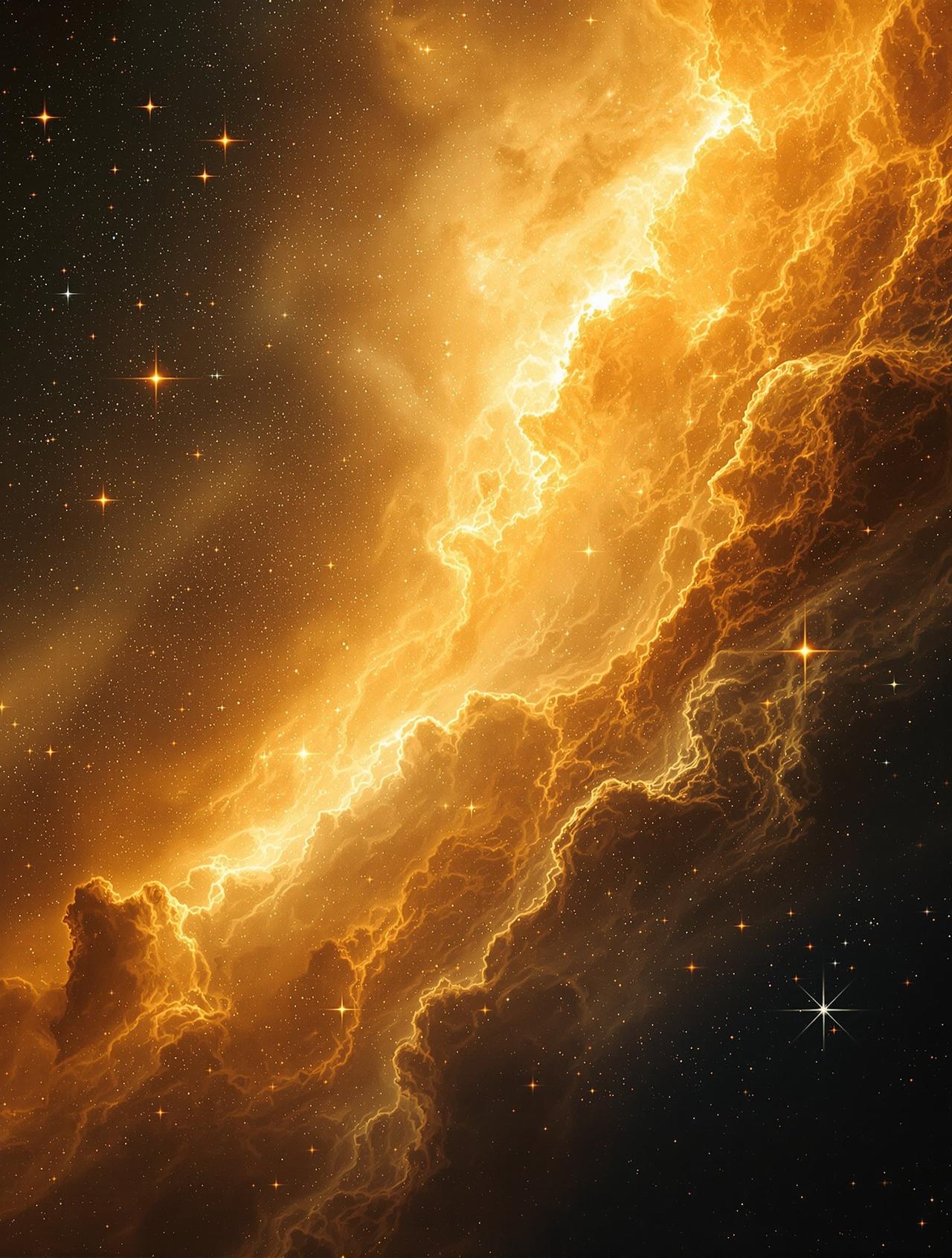 电视剧免费观看电热播 - 星际迷航·新纪元