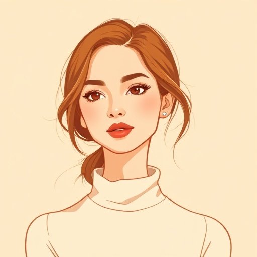 电视剧免费观看电合作专家 - 林婉儿
